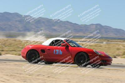 media/Oct-18-2025-PCA San Diego (Sat) [[653db1c827]]/3-Orange/Session 3 (Turn 9 Inside)/